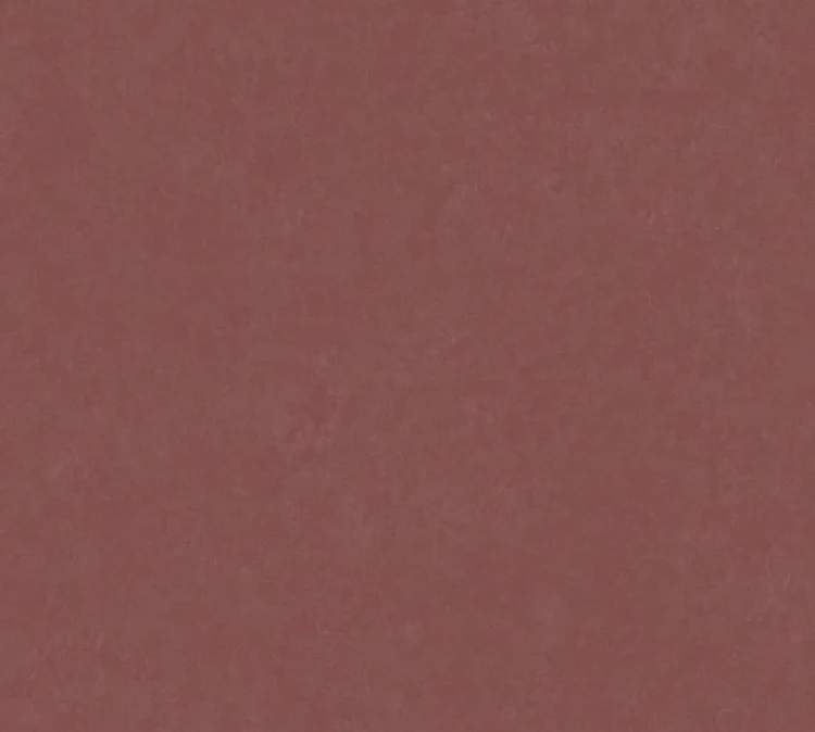 ebc7008ebc3ed7aab4e4c6f2b146cbee