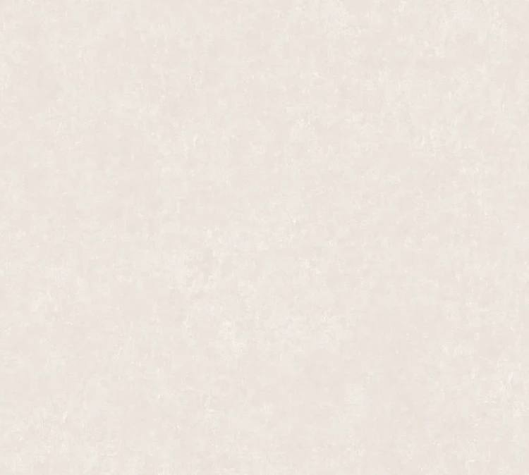 82b04b6f425d2943b25de9e743f4cb76
