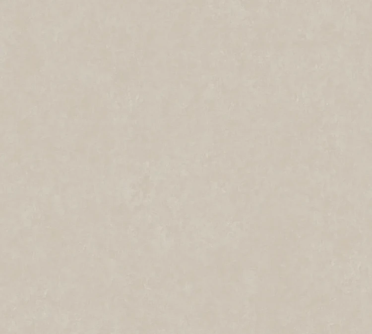 4bc1f6aa2835b1074cbb7adc7c2f8b49