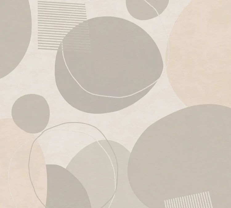 3f9decf1c647fd4feff6df1cc167b766