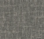Tapeta 38596-4 Geo Effect AS Creation Tapeta flizelinowa z metalicznym efektem cętek - czarny, szary