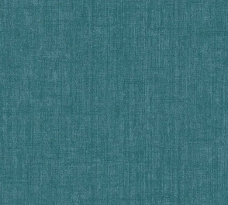 549f23ef100a45fd922c1912eb2992a8