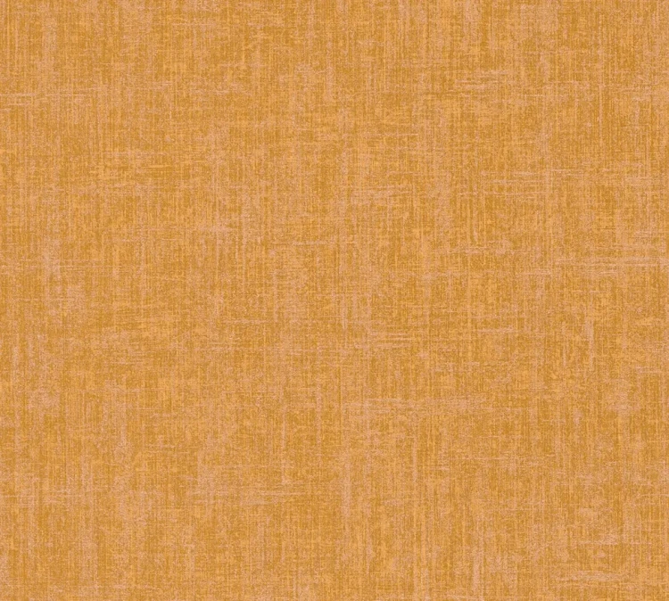 6ebc025bc62691766587228d2b942841