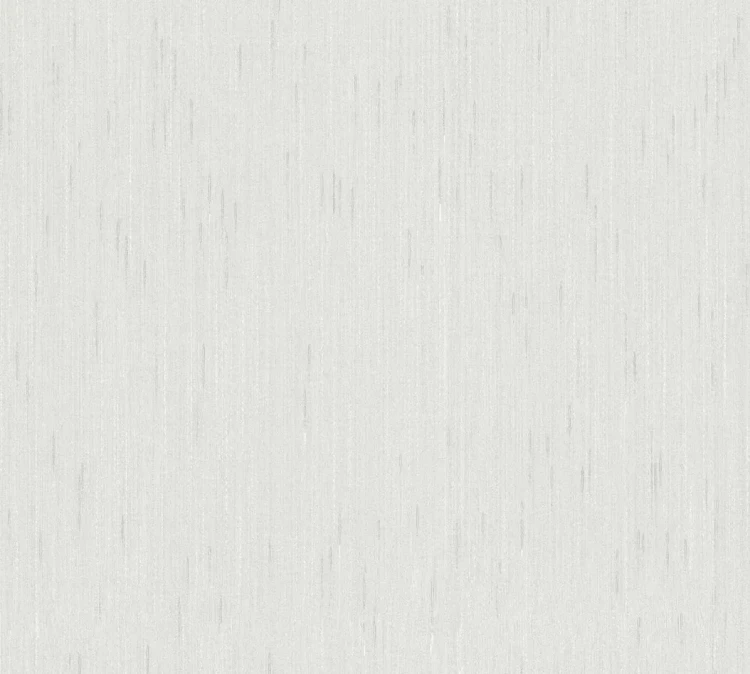 ad716876606f8541dc8ecbd4cbbb8340