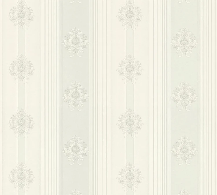 52f0b27aed31fe9817aa57301bd6132f