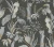 454b072916cadcbcb535899cce472f85