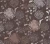 e0a177089e2b79c9aaf6c84c658c8ef7