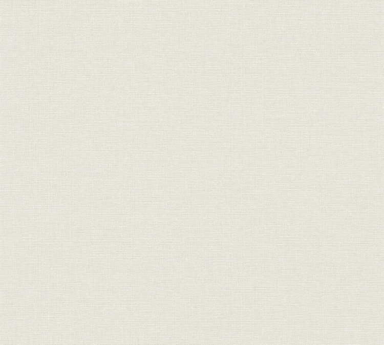 6fbc1a5a787d53ebf19f9af4d7a5d0fa