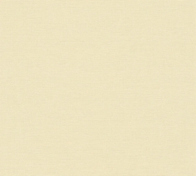894f1577dc363468ec3e1ca92539258f