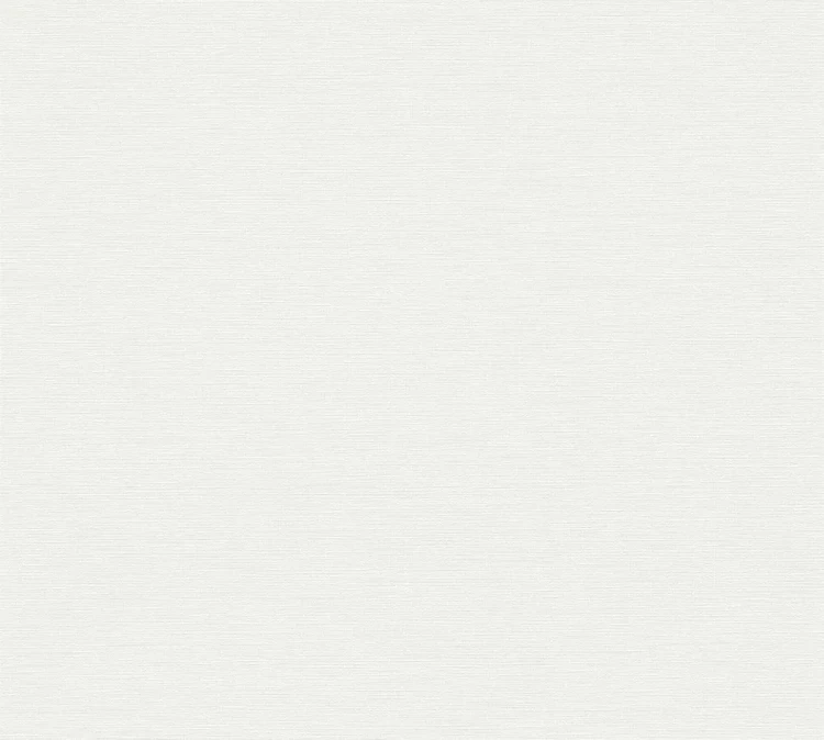 7829e1e14f5f1bc21671dc616d4fe1f5