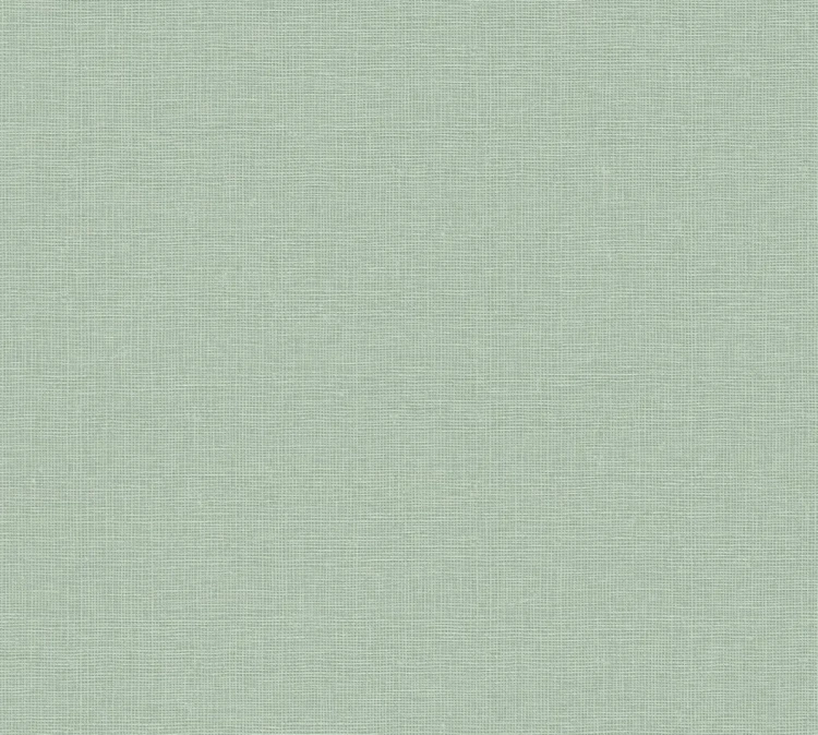 f7b6f415412510b12f301a2c3304b8d9