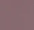 58cc798e8dee8bc89aedfba6f8e1e220