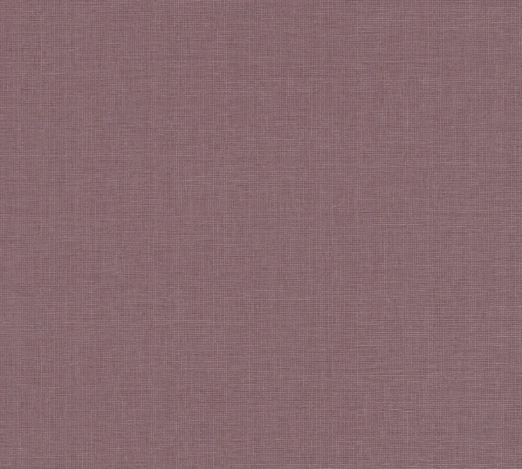 58cc798e8dee8bc89aedfba6f8e1e220