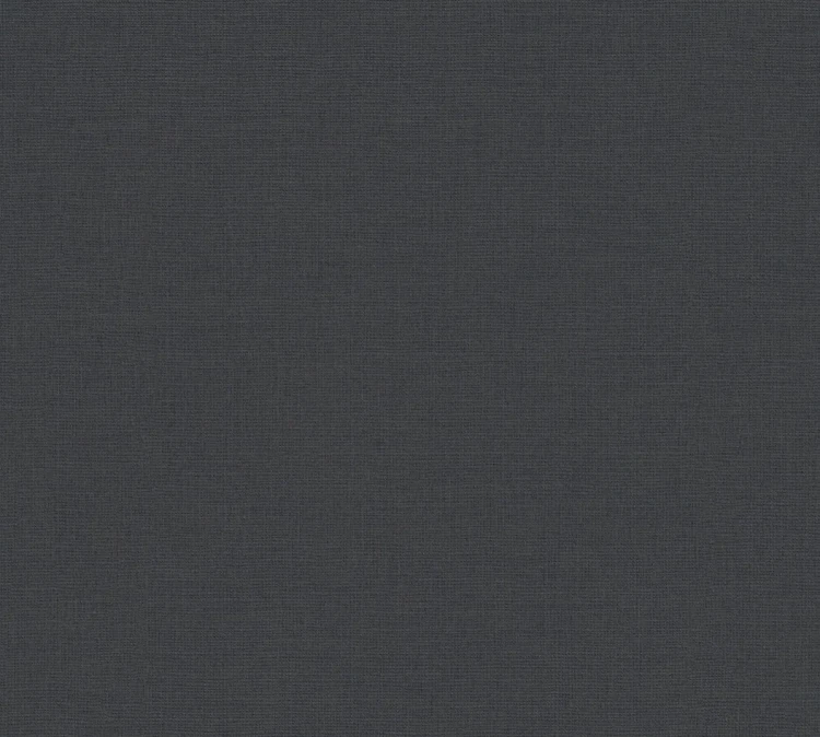 c852cf23b2978d2f89a7626600250e32
