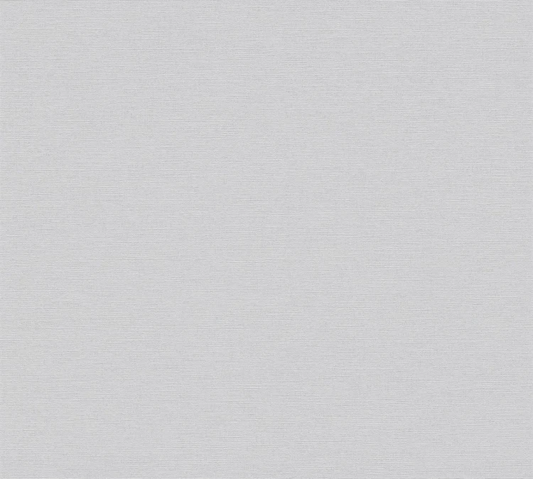 0bc09fc12fb6ec436c67db9a3f524c1b