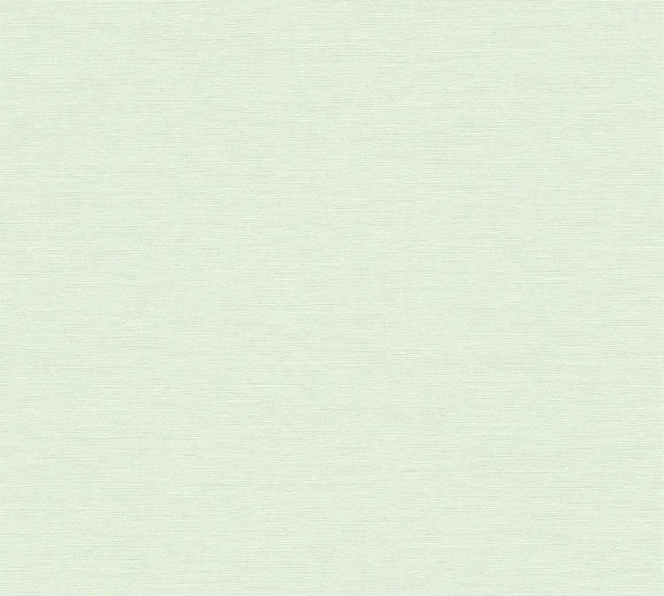49c258702df78073cd034bcba64f585b