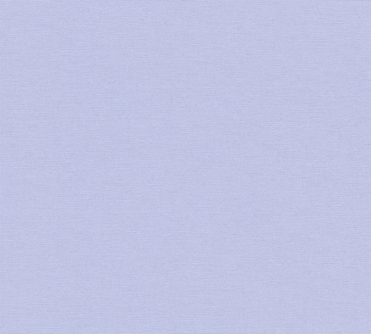 28c6c11c91224a1faf3c19739a5e5e81