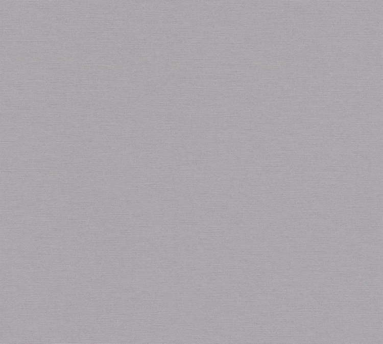 1b62b742c43e66660e27d12acf56085d