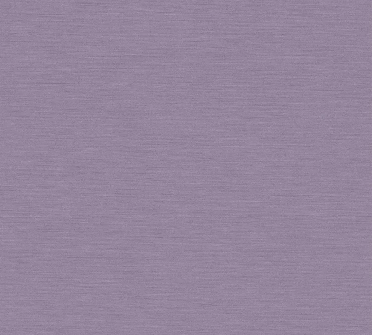 fa9eb6632583f01723a62096d1740943