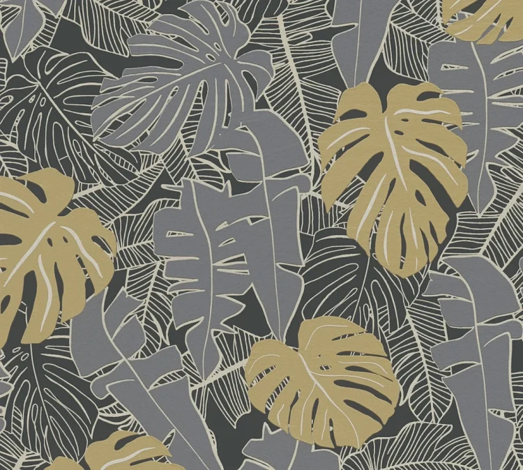 319c85bf3101468c135a681fce3d2d31