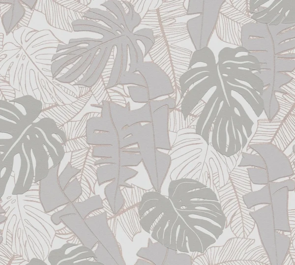 5be5afffc7248c23fd8627633ae0d8c3