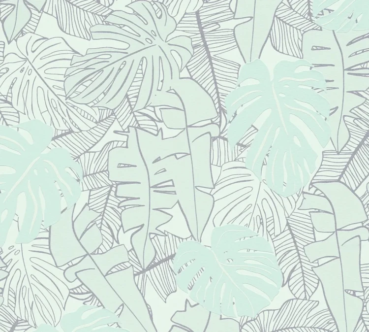 21afeb4ce491574f0df7a64e281ca1db