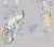 8bc454bb054b518da0ec21d536daf509