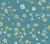 f273d4017cc8c480a1eb90b5ad2bb103
