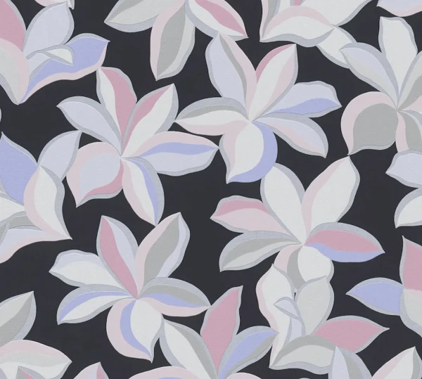 6ebde34c9347acf920688c5acb32724b