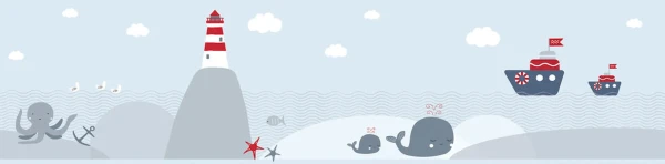 febf8b72032e8b62c270dfcfb485ae7d