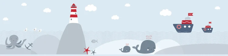 febf8b72032e8b62c270dfcfb485ae7d