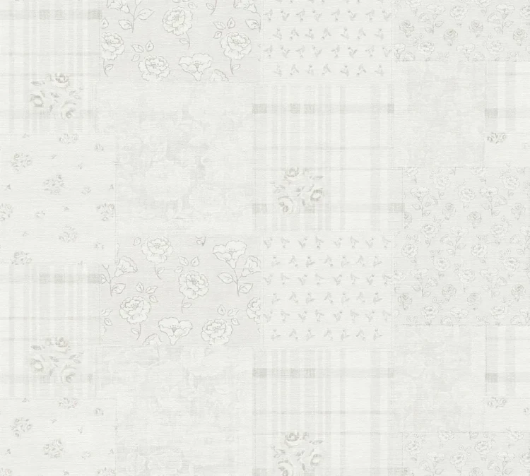 ba3b8389417579e5d2e24c7d12e48065