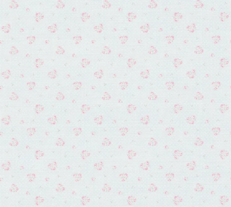22e0dbd12523b61e36ae13ed53d5d936