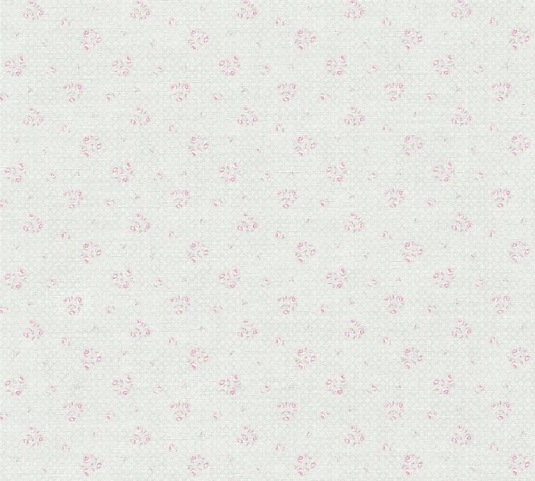 3f65cb800fe20d391ae239eb08b99452