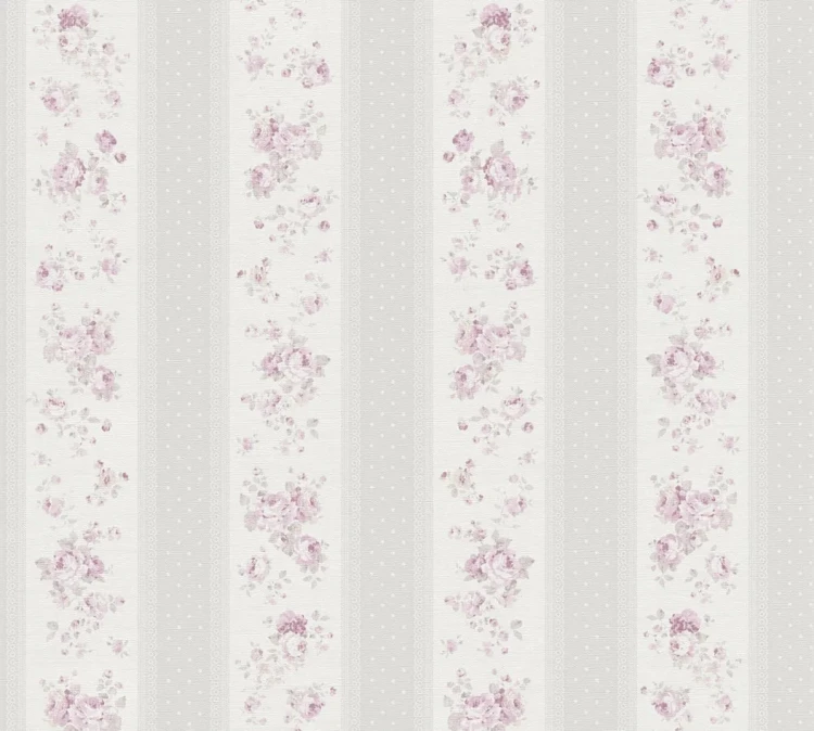 fb56b171b5ddc4f1e00412223660e489