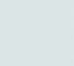 Tapeta 39070-1 Maison Charme AS Creation Tapeta flizelinowa w drobne kropki - jasnoniebieska, biała