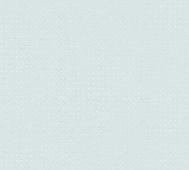 15a0faa89e38561cd68a3c50570f2ea1