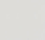 Tapeta 39070-2 Maison Charme AS Creation Tapeta flizelinowa w drobne kropeczki - szaro-biała