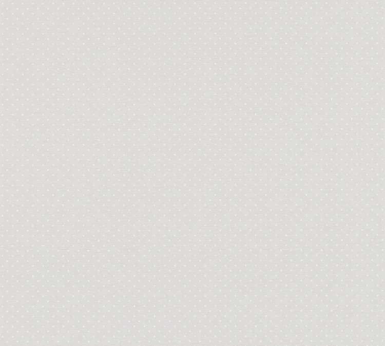 566303f1942efe7ba6492b1b8398ac4f