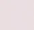 36ffca482b7cff33c3b0ebaddea52d31
