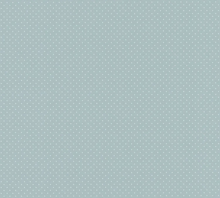 3254574b504f56ab7913a2900091db52