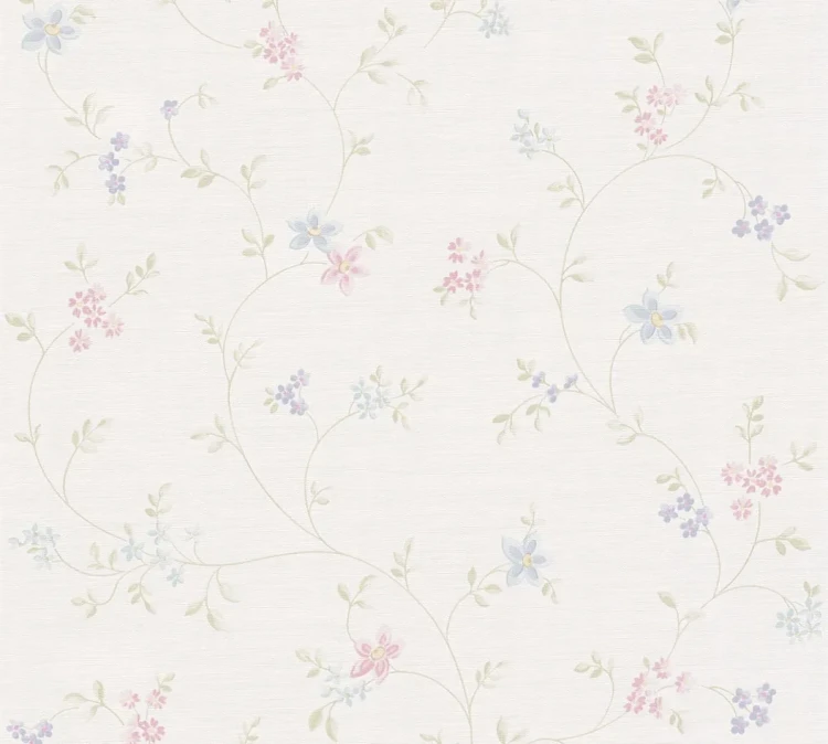 83cda3c9e97be32d93de613e0649b59b
