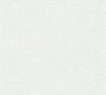 Tapeta 39073-1 Maison Charme AS Creation Tapeta w liście winorośli w stylu rustykalnym - biała, zielona