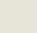 Tapeta 39073-2 Maison Charme AS Creation Tapeta w wiejskim stylu z motywem pnączy – beż, biel