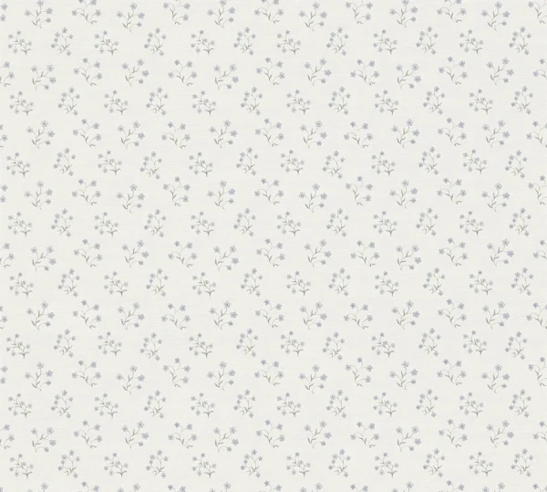 ba575c609627336e7e45ca521eb495ca