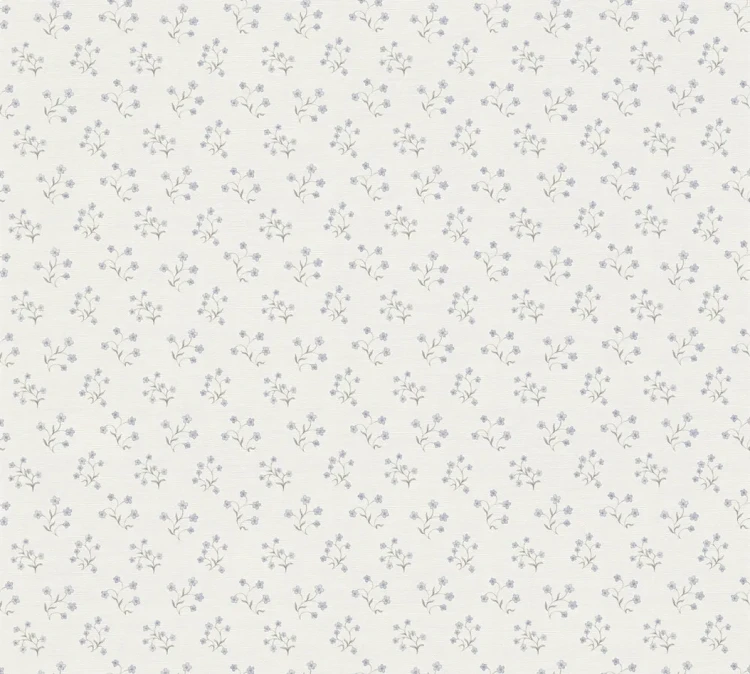 ba575c609627336e7e45ca521eb495ca
