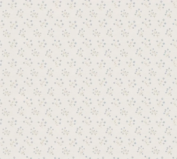 2c3acf32c9b59e97cf1b4a61badb9fe7