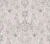 ab5af722cea9688bb77324f85092cba0