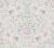 a112bb90dc3c602332bd96c3d99ae09f