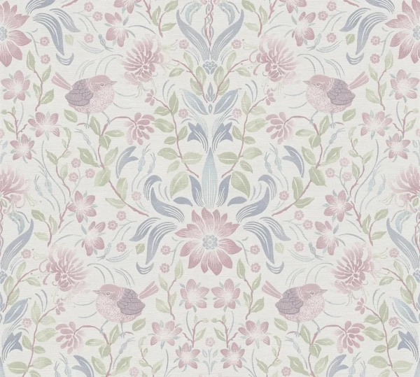 a112bb90dc3c602332bd96c3d99ae09f